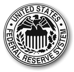 Federal_Reserve_System_Seal.jpg