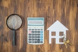 10 Fast Facts About Credit Union Mortgage Lending