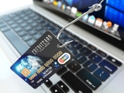 How Credit Card Fraud is Driving Card Security