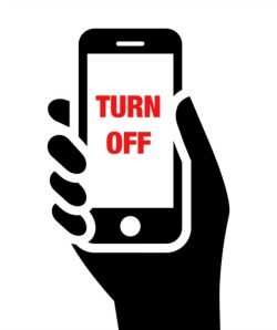 Why Credit Cards Are Now a Major Turn Off - and Why This is Good