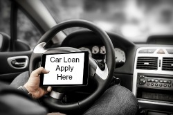 3 Key Benefits and the ROI of Mobile Lending