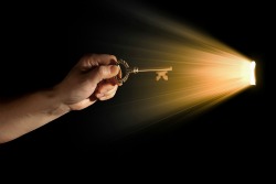 The Key to Mobile Lending
