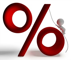 Statistics Credit Unions Cannot Ignore