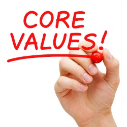 Maintain Common Sense During Credit Union Core Processor Review