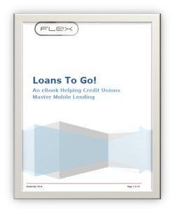 Assessing the Impact of Mobile Lending: Download our New eBook