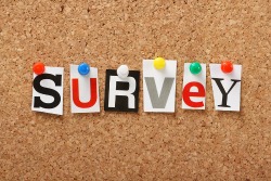 How Would You Rate Your Core Processing System?