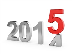 15 Things Your Credit Union Core Should Do For You in 2015