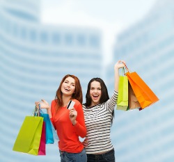 CU Advantage: Cards for Teens and Remote Controls for Parents