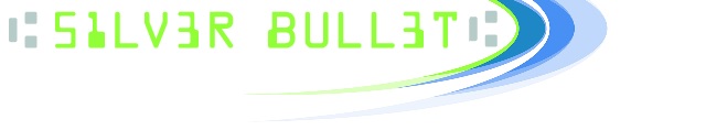 Press Release: FLEX Chooses Silver Bullet's Ranger® As Its Check Scanning Portability Strategy