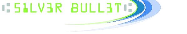 Press Release: FLEX Chooses Silver Bullet's Ranger® As Its Check Scanning Portability Strategy