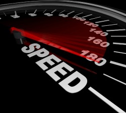 Accelerating your Credit Union in the Auto Loan Market