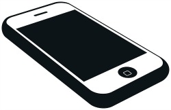 Mobile banking