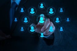 FLEXMemberServices