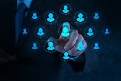 Keep Member Experience at the Core of Your Core Processor