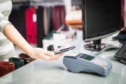 mobile wallet education for credit unions