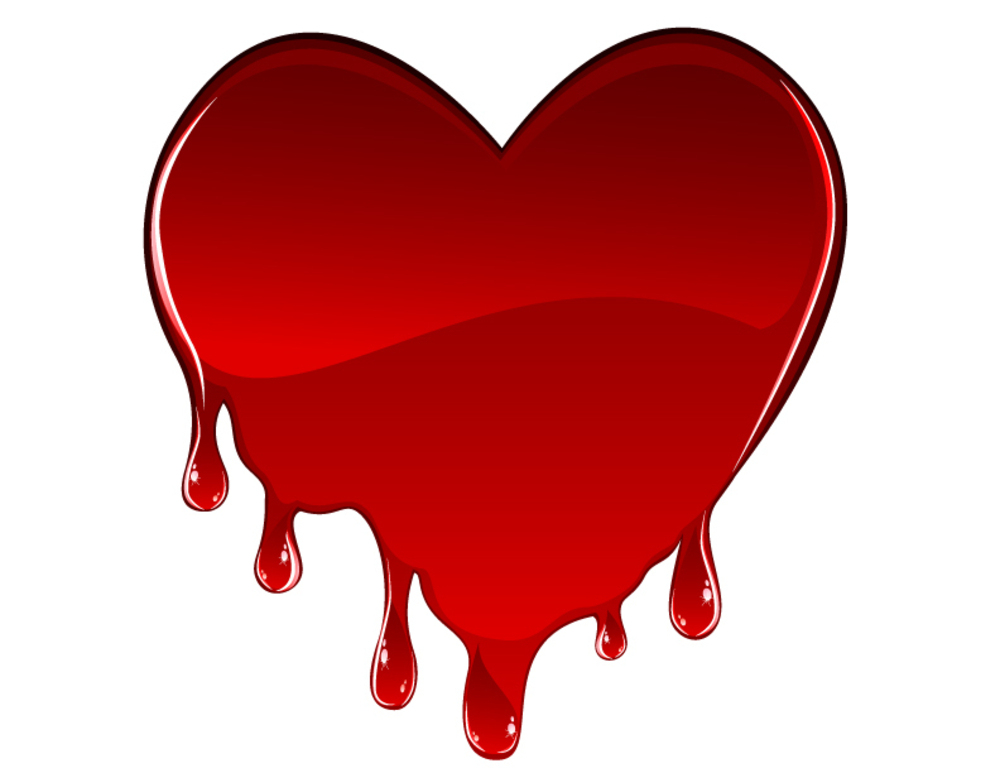 bigstock-Bleeding-heart-26436710