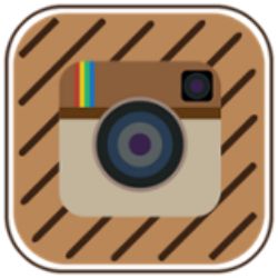Is the Selfie Going to Change Credit Union Card Security?