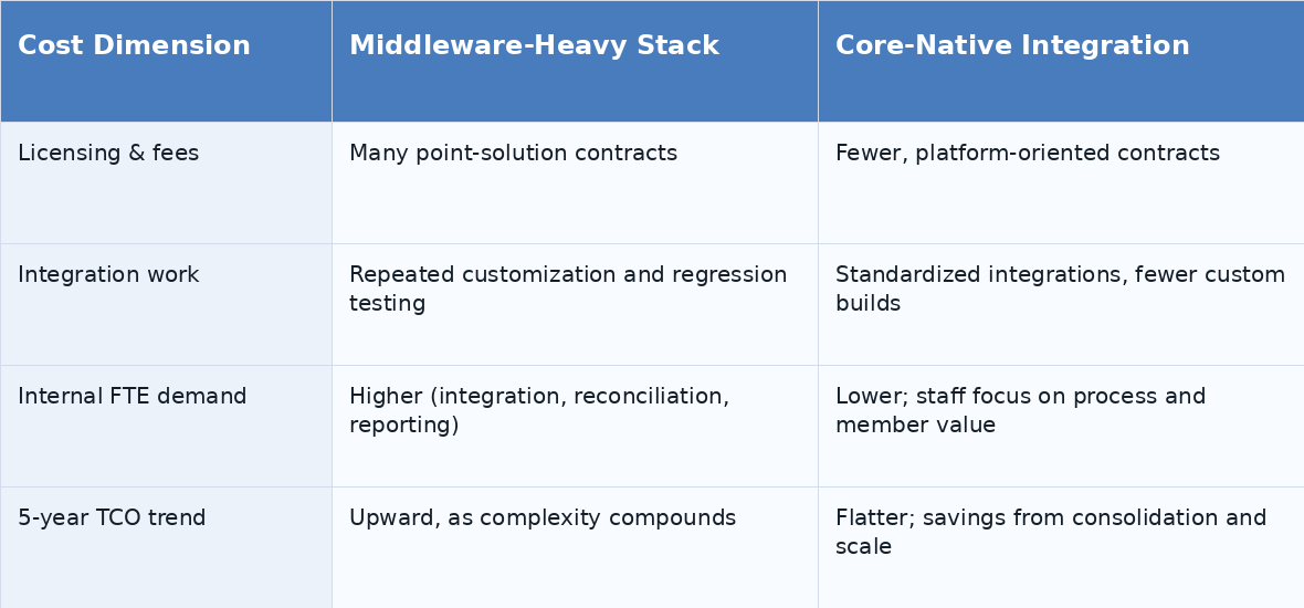 2-Mar-25-2026-09-37-34-3506-PM