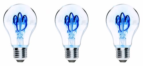 3 Quick Tips for Small Credit Unions