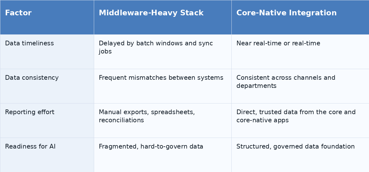 3-Mar-25-2026-09-41-06-4642-PM