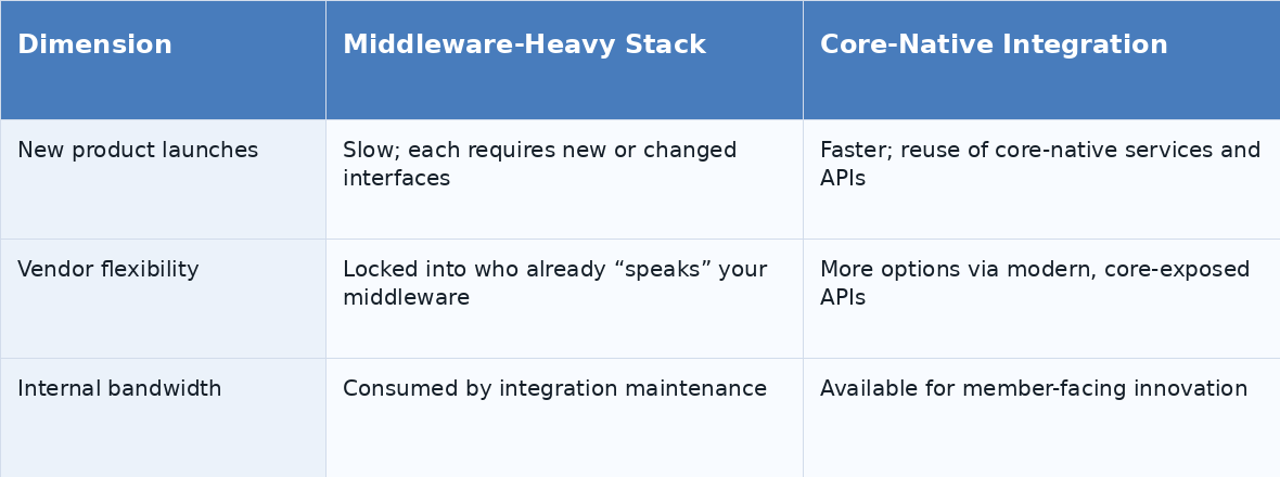 4-Mar-25-2026-09-43-46-0553-PM