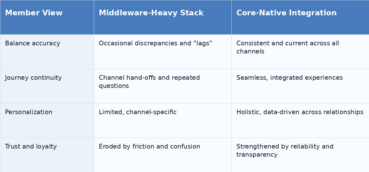 5-Mar-25-2026-09-48-19-4155-PM