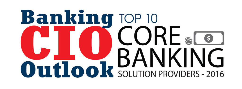 Banking_CIO_Top_10_Logo.png
