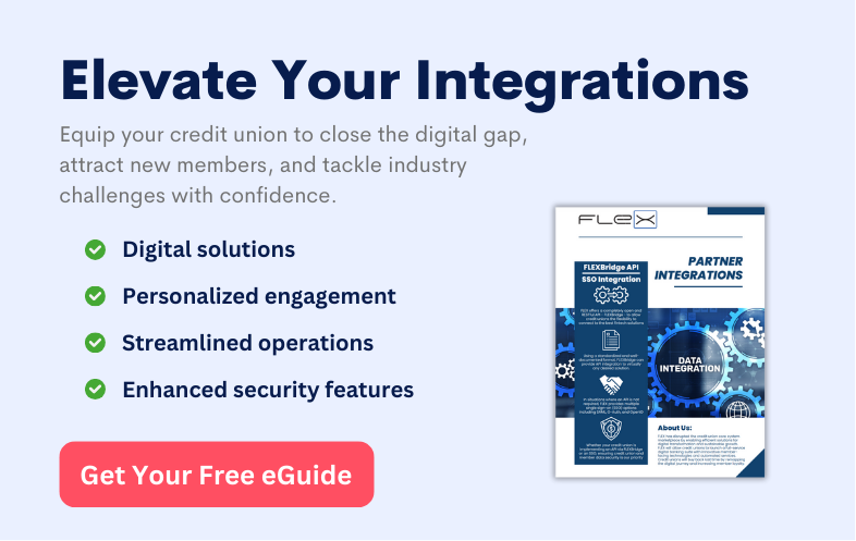 Elevate Your Integrations (1)