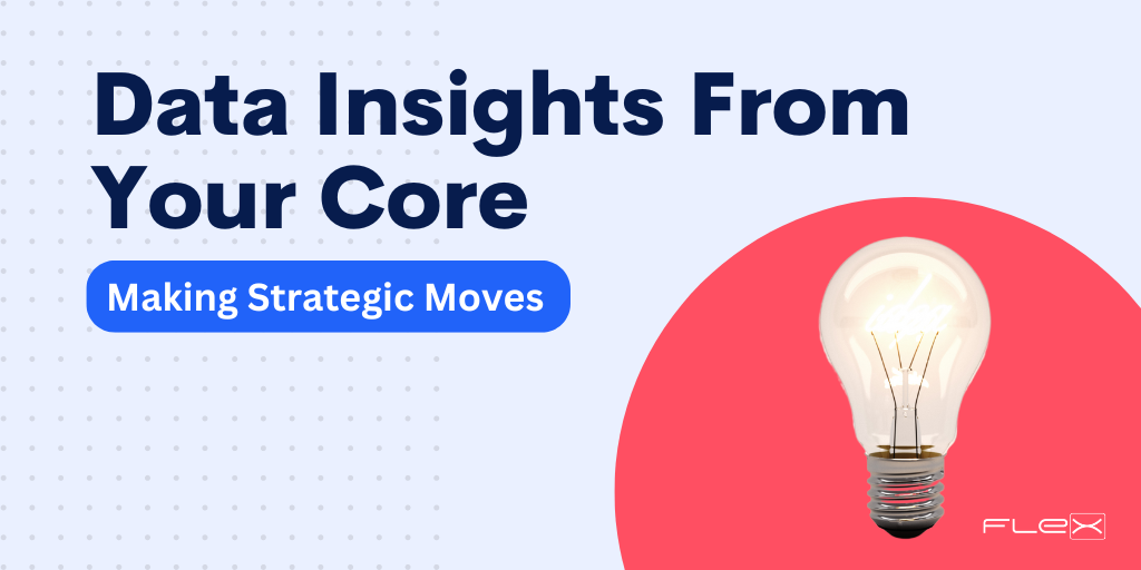 5 Strategic Insights to Utilize From Your Core Technology Today