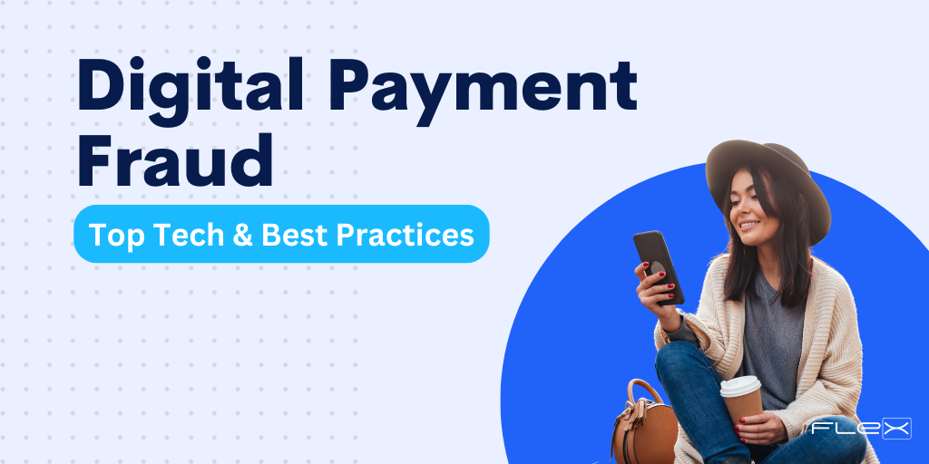 Combatting Digital Payment Fraud Best Practices for Credit Unions