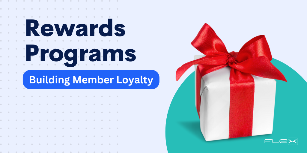 Do Reward Programs Actually Build Loyalty? Heres What You Should Know