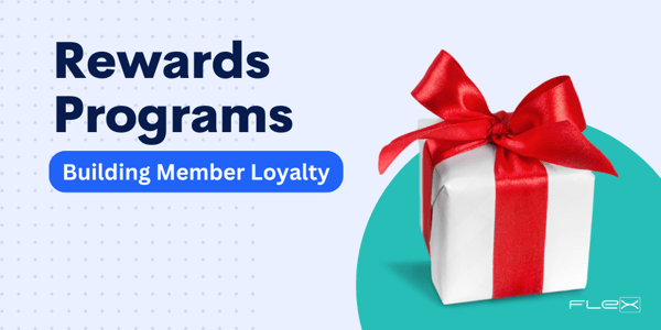 Do Reward Programs Actually Build Loyalty? Here's What You Should Know