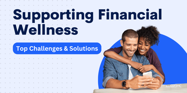 Empowering Financial Wellness: Strategies for Credit Unions