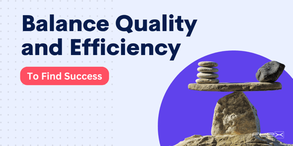 How to Balance Operational Efficiency and Quality Member Service