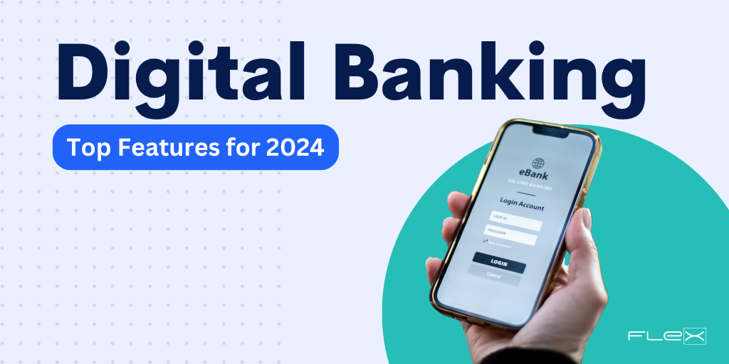 Mobile Banking App Improvements The Next Frontier in 2024 1