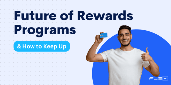 The Future of Credit Card Reward Programs: Can You Keep Up?