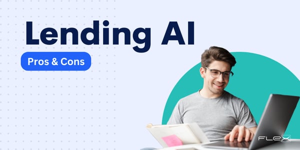 The Pros and Cons of AI in Credit Union Lending