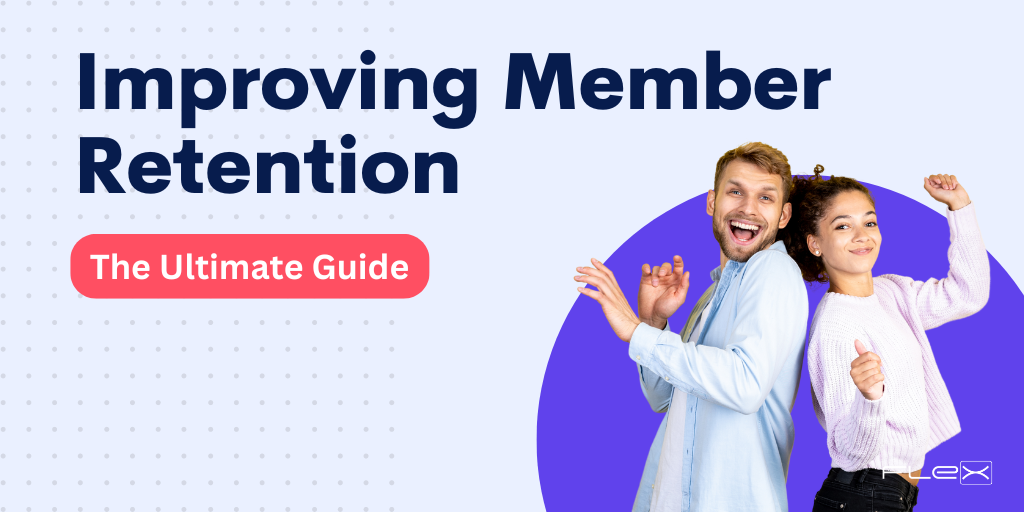 The Ultimate Guide to Credit Union Member Retention