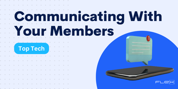 Transform Member Communication with These 3 Alerts [+ Free eGuide]