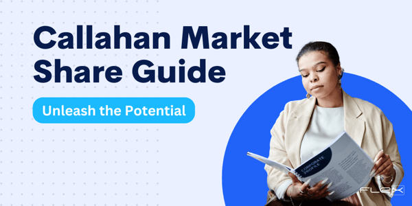Unleash the Potential of the Callahan Market Share Guide