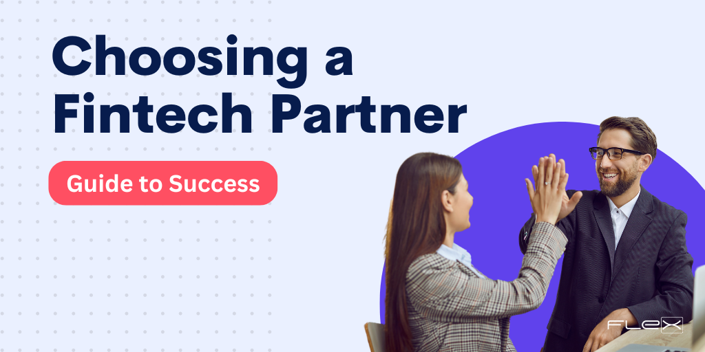 Why You Should Choose a Tech Partner That Always Betters Its Offerings