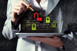 Credit Union Cybersecurity: What You Need to Know About TLS Changes