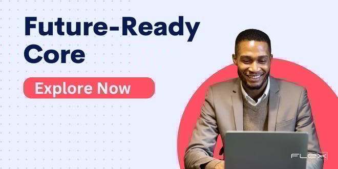 Copy of Featured Image Template (1)-1