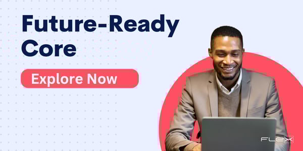 Future-Proofing the Core: Embracing a Scalable and Flexible Ecosystem