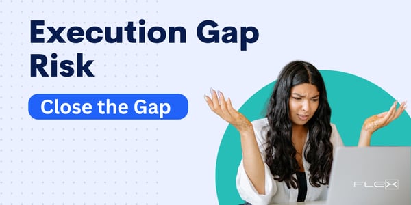 The Credit Union Technology Deployment Gap Explained