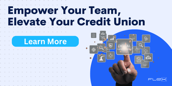 Beyond Expenditure: How Software Education Transforms Your Credit Union's Tech Investment