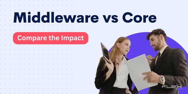 Middleware Risks Credit Unions Should Know