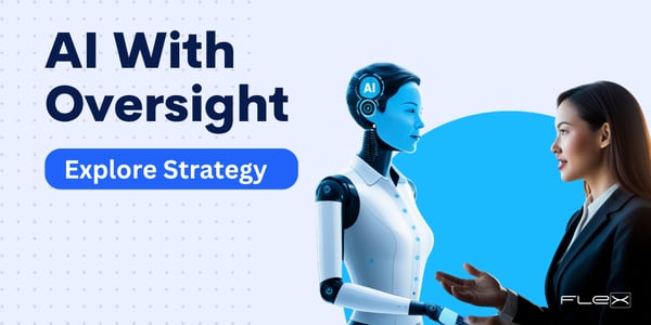 AI Strategy for Credit Unions: Lending & Fraud Prevention