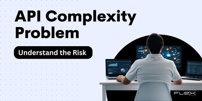 Copy of Featured Image Template-Apr-08-2026-09-26-36-7715-PM