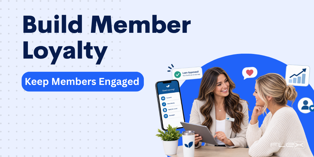 Copy of Featured Image Template-Aug-27-2026-02-28-03-7586-AM